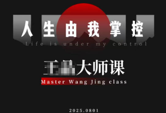 素人如何快速进阶？3步流量破局指南，实现个人IP与商业变现